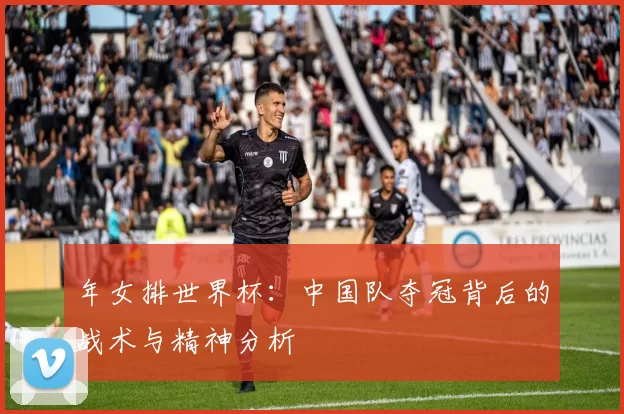 年女排世界杯:中国队夺冠背后的战术与精神分析