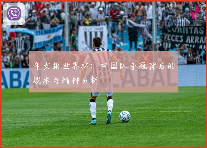 年女排世界杯:中国队夺冠背后的战术与精神分析